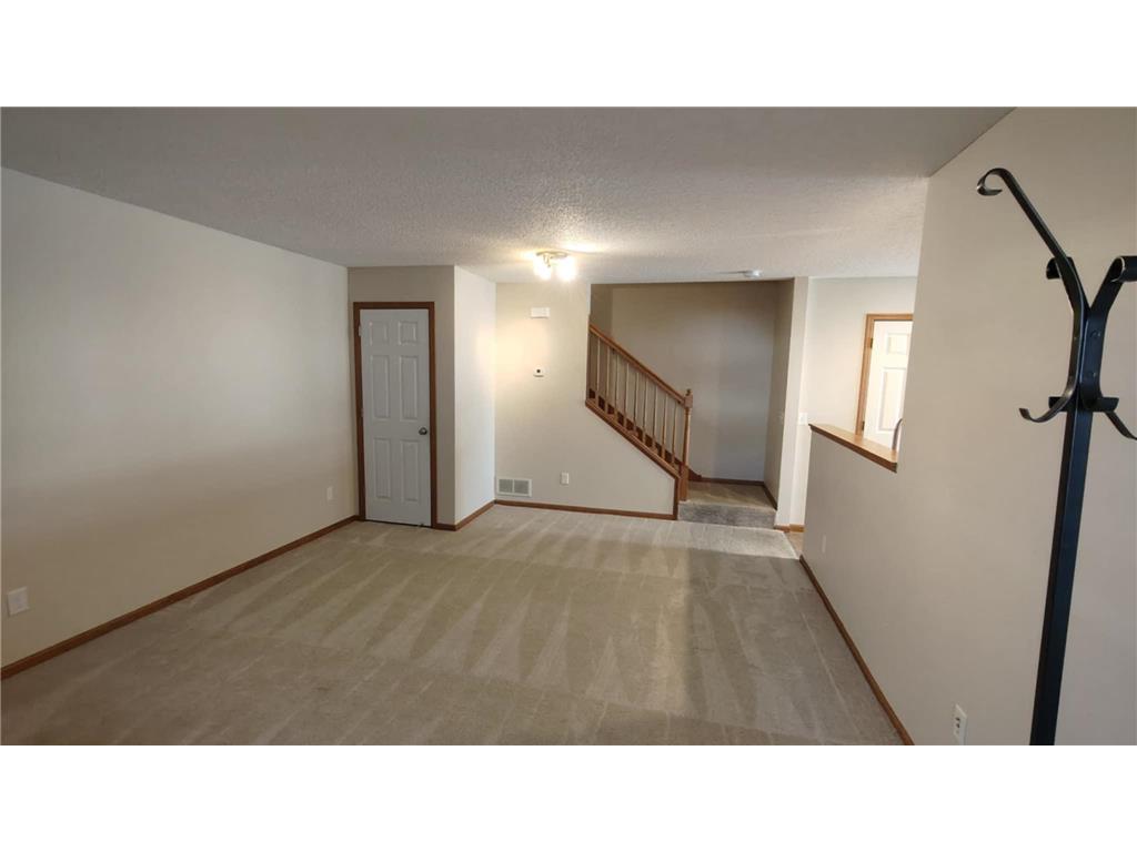4970 149th Street N #3 Hugo MN 55038 6651958 image9