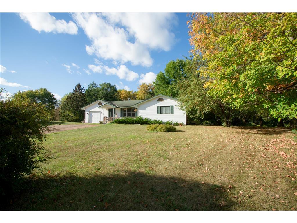 4970 70th Avenue Loretto MN 55357 6263684 image1