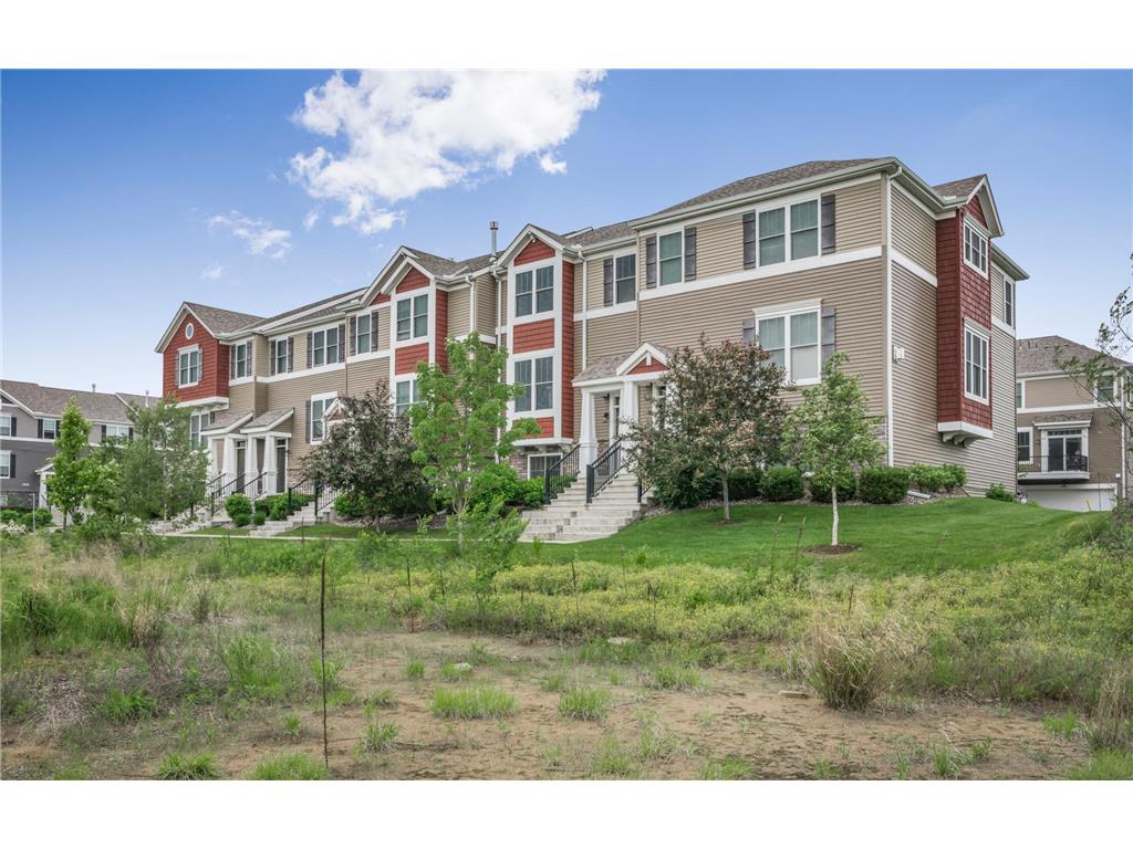4970 93rd Lane N Brooklyn Park MN 55443 6758715 image1