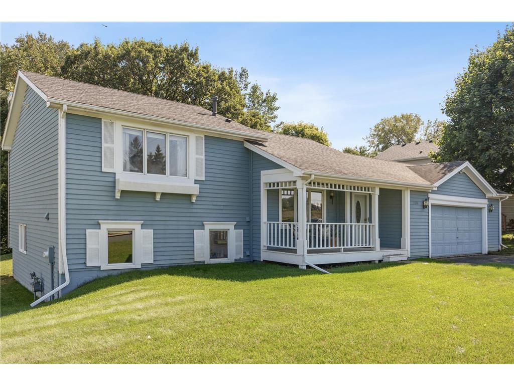 4970 Boyd Avenue Inver Grove Heights MN 55076 6738784 image1