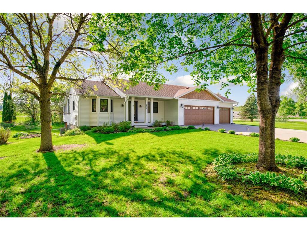 4970 Echo Court, Faribault, MN, 55021 MLS 6343166 Edina Realty