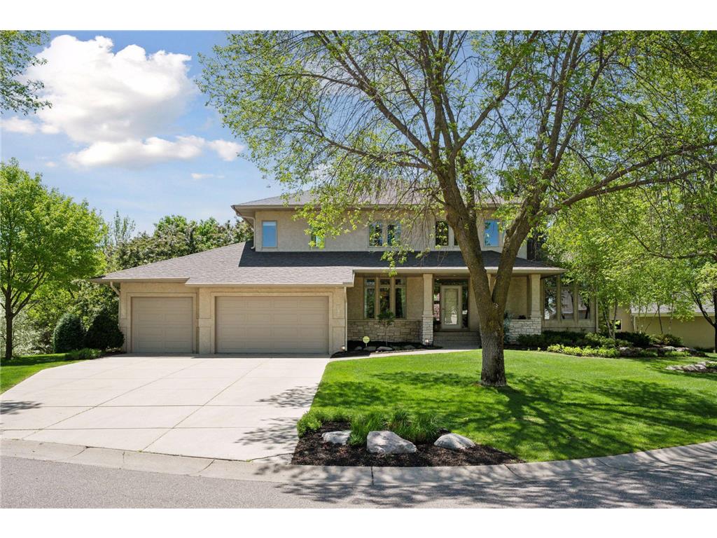 4970 Yuma Court N Plymouth MN 55446 6714042 image1