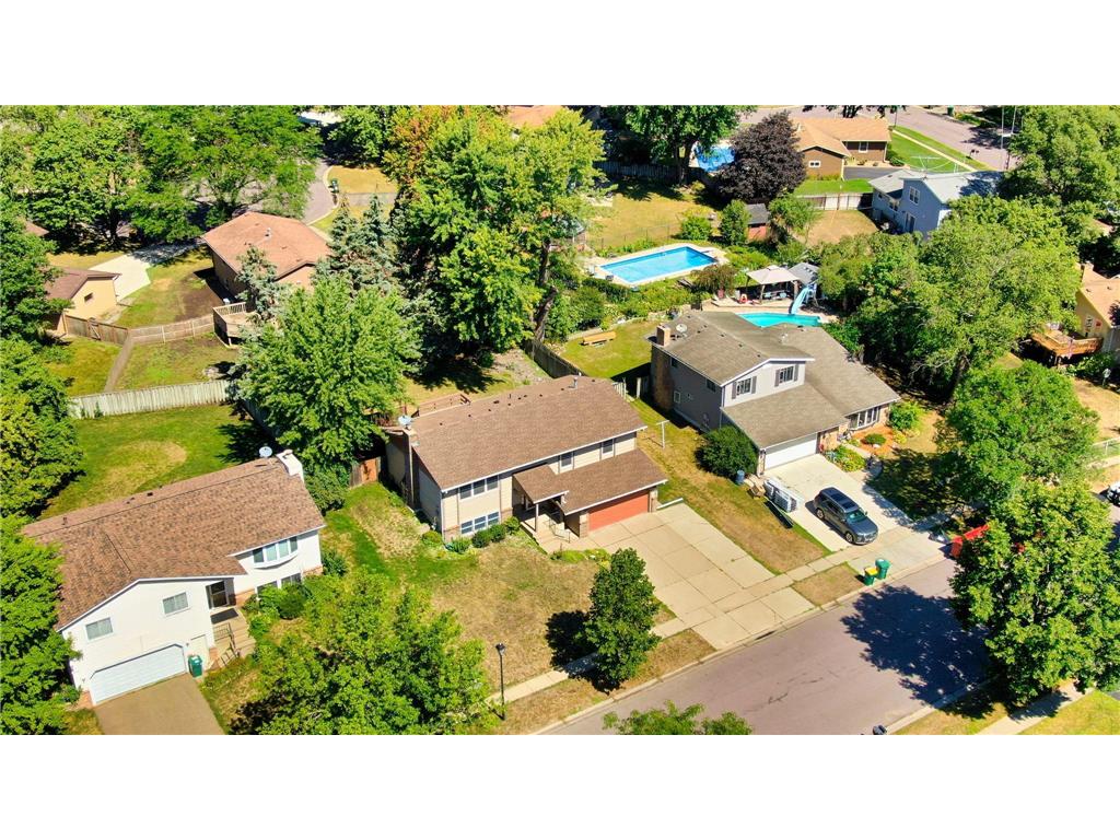 4971 148th Path W Apple Valley MN 55124 6245951 image1