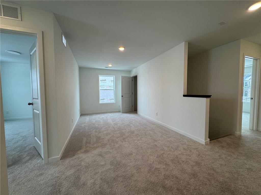 4971 Airlake Drive Woodbury MN 55129 7087359 image10