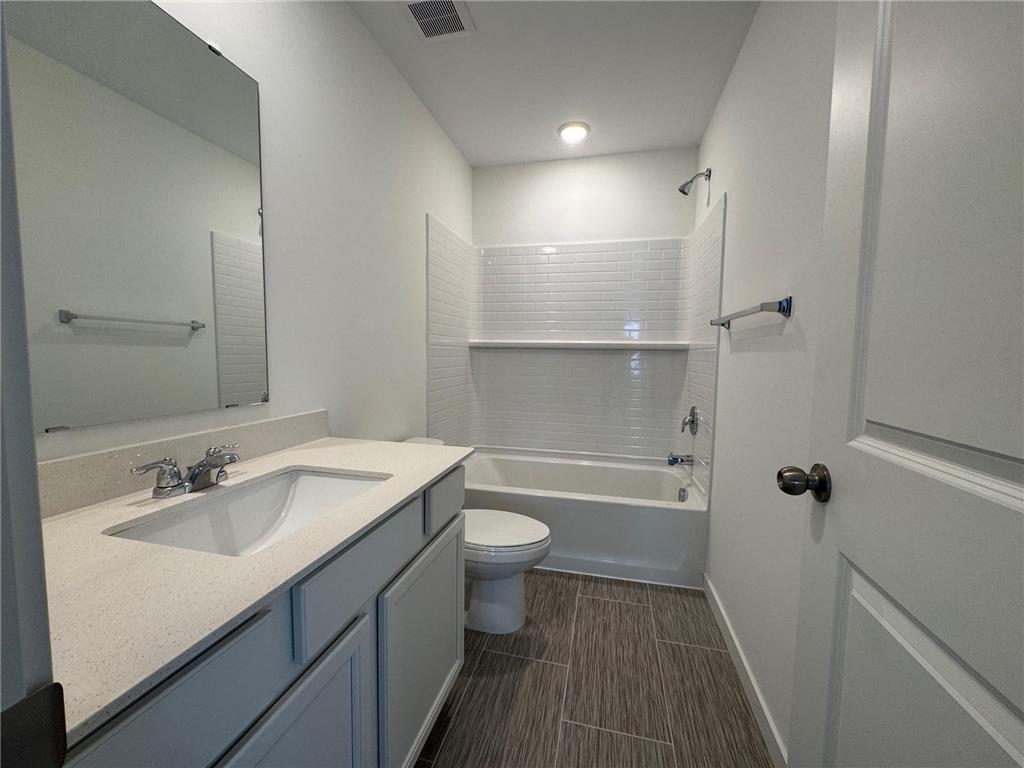 4971 Airlake Drive Woodbury MN 55129 7087359 image11