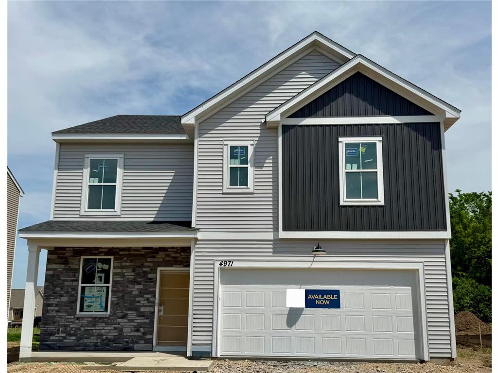 4971 Airlake Drive Woodbury MN 55129 7087359 image2