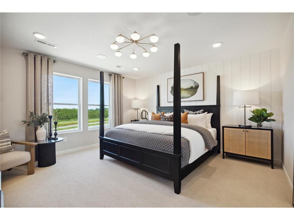 4971 Airlake Drive Woodbury MN 55129 7087359 image24