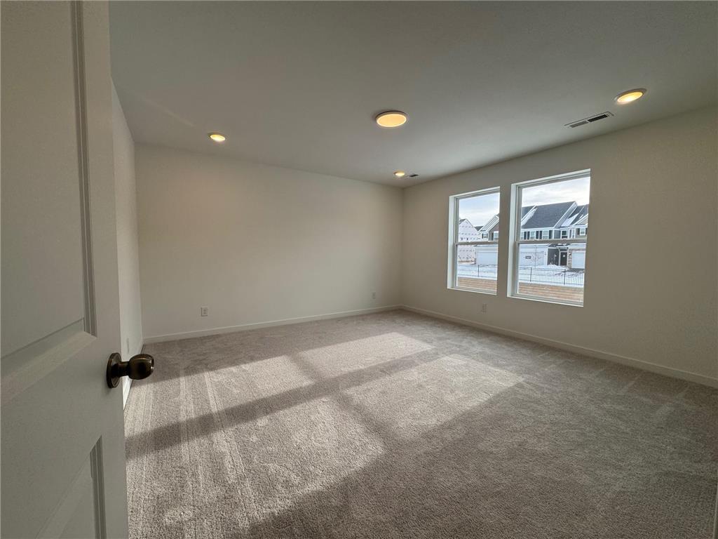 4971 Airlake Drive Woodbury MN 55129 7087359 image7