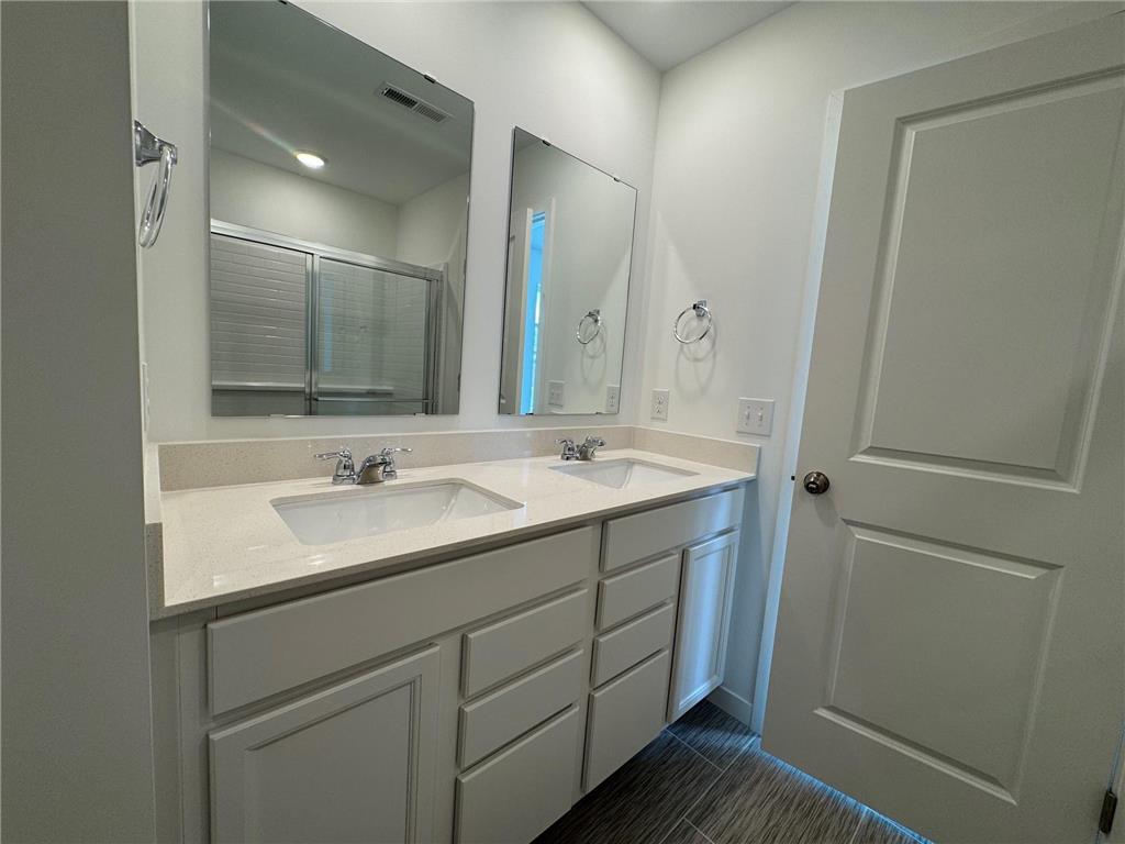 4971 Airlake Drive Woodbury MN 55129 7087359 image9