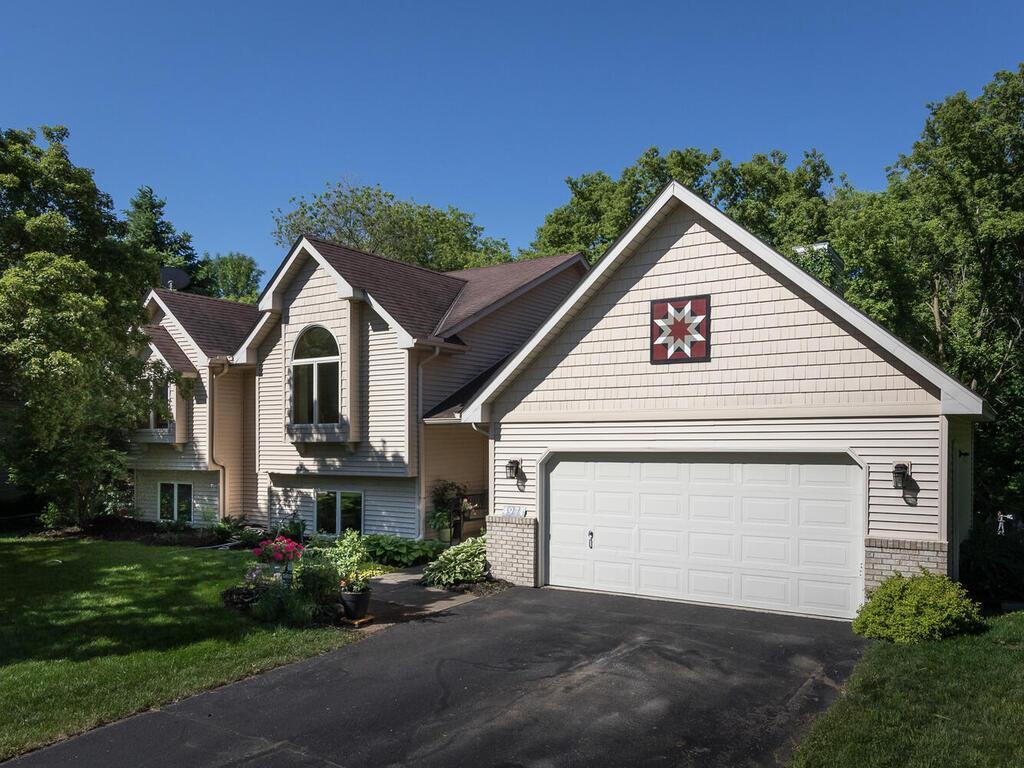 4971 Credit River Drive, Savage, MN 55378 MLS 6009436 Edina Realty