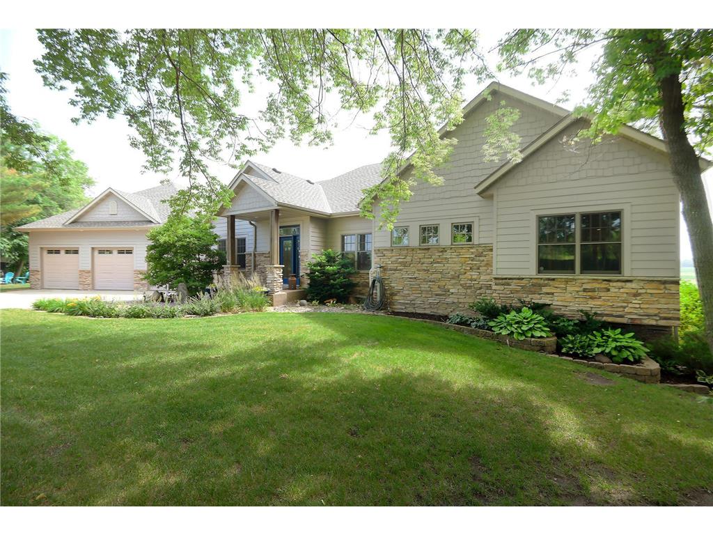 4971 Kenyon Road, Owatonna, MN, 55060 MLS 6394934 Edina Realty