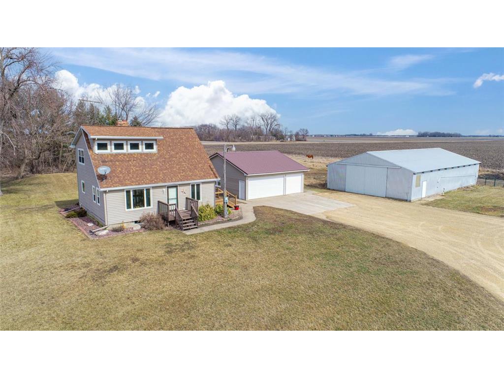 49717 421st Avenue Belgrade Twp MN 56003 6501513 image1