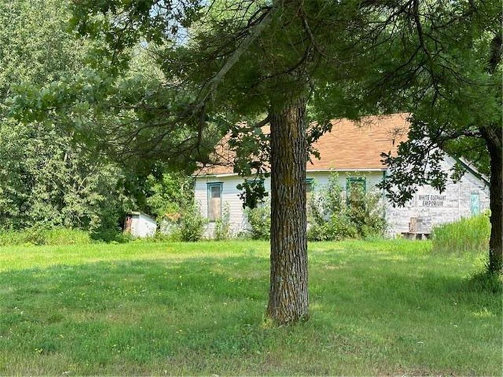 49719 US Highway 169 Palisade MN 56469 6578533 image1