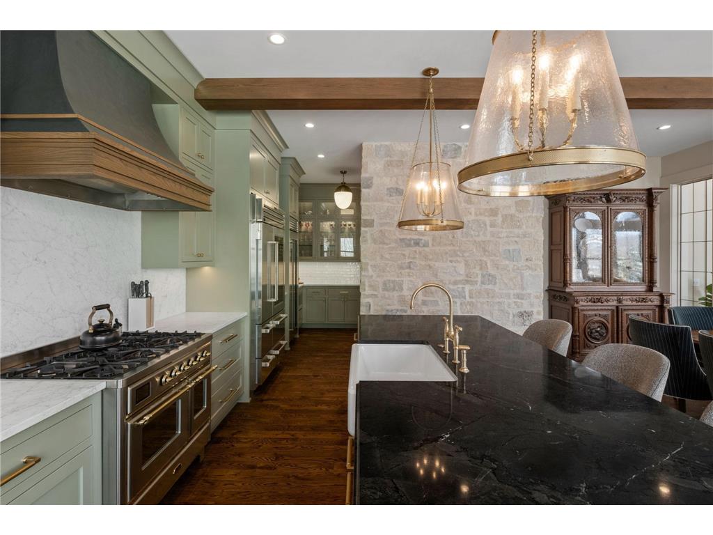 4972 Bridgevine Way Independence MN 55359 - Independence 7038598 image10