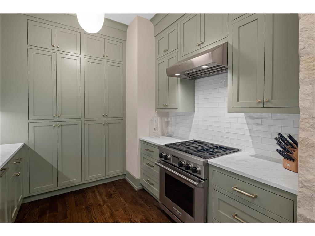 4972 Bridgevine Way Independence MN 55359 - Independence 7038598 image13
