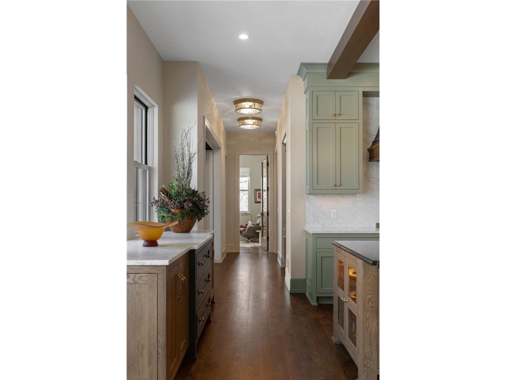 4972 Bridgevine Way Independence MN 55359 - Independence 7038598 image15