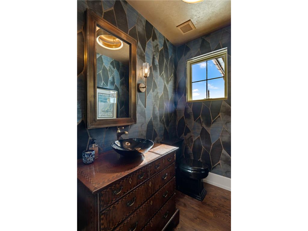 4972 Bridgevine Way Independence MN 55359 - Independence 7038598 image17