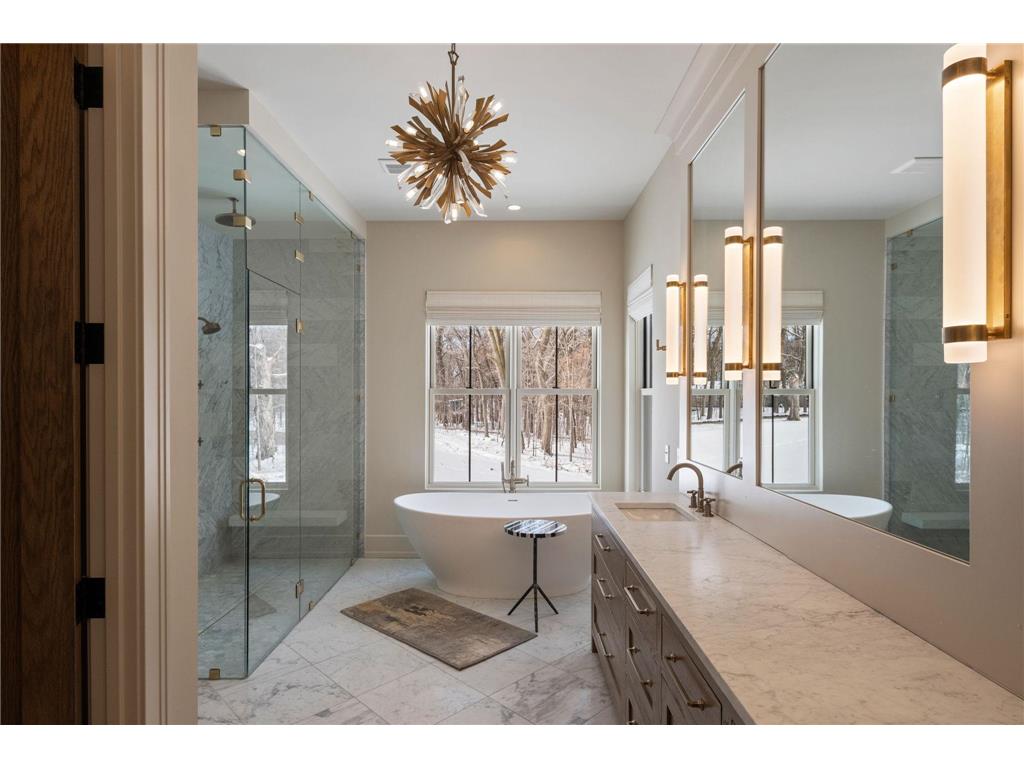 4972 Bridgevine Way Independence MN 55359 - Independence 7038598 image22