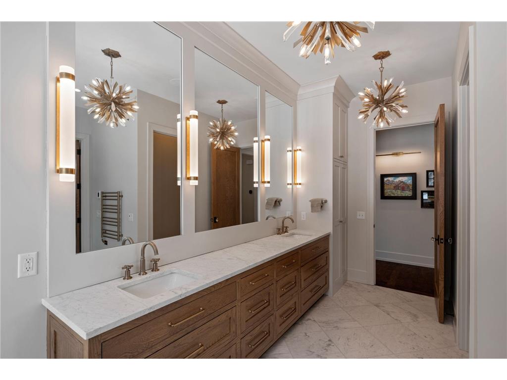 4972 Bridgevine Way Independence MN 55359 - Independence 7038598 image24
