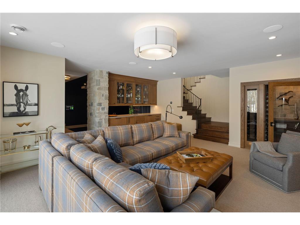 4972 Bridgevine Way Independence MN 55359 - Independence 7038598 image30