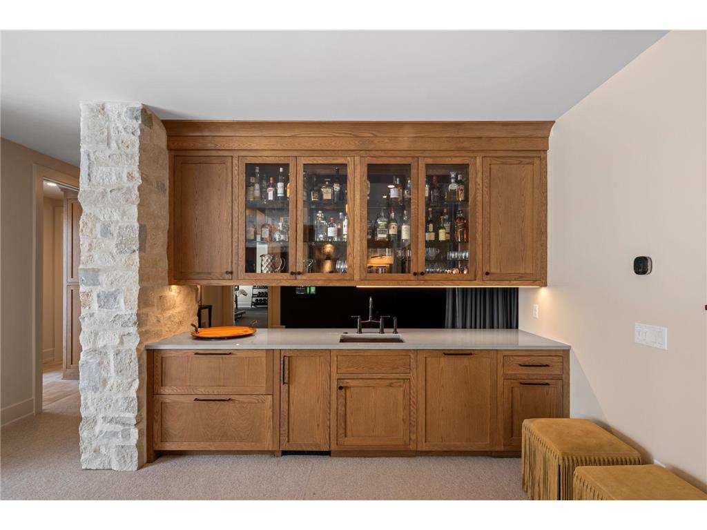 4972 Bridgevine Way Independence MN 55359 - Independence 7038598 image32