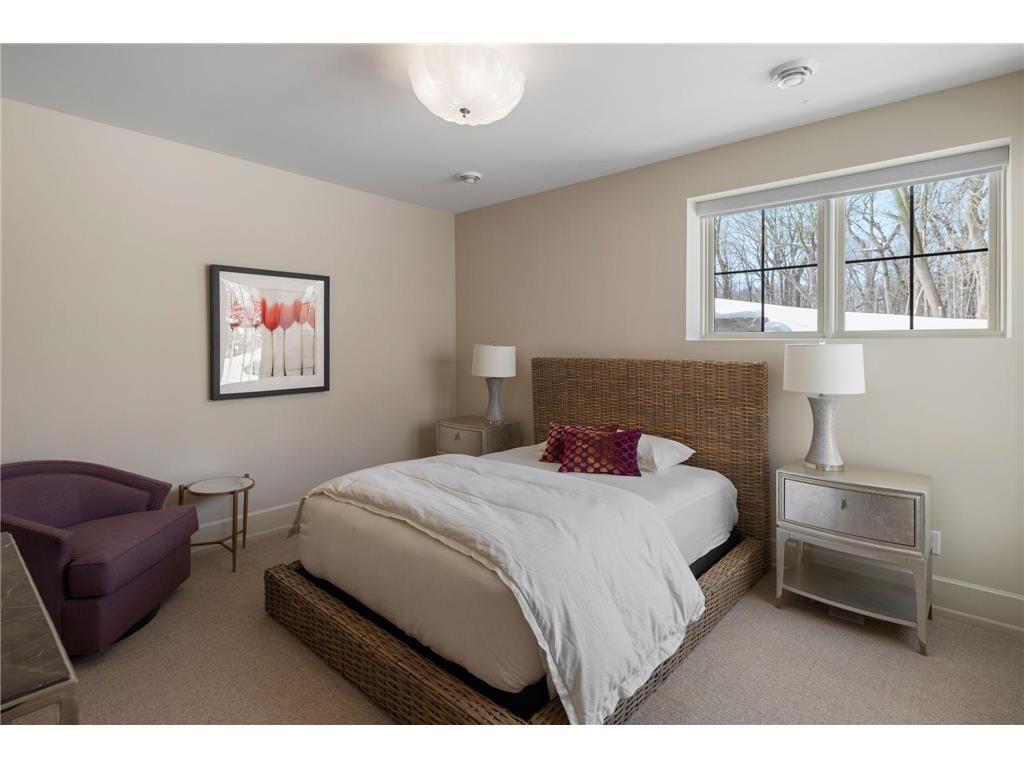 4972 Bridgevine Way Independence MN 55359 - Independence 7038598 image37