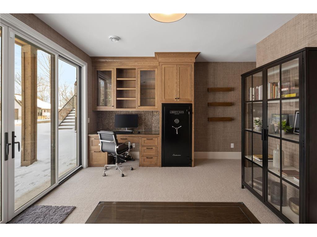4972 Bridgevine Way Independence MN 55359 - Independence 7038598 image39
