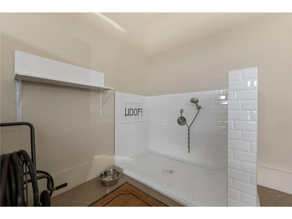 4972 Bridgevine Way Independence MN 55359 - Independence 7038598 image41