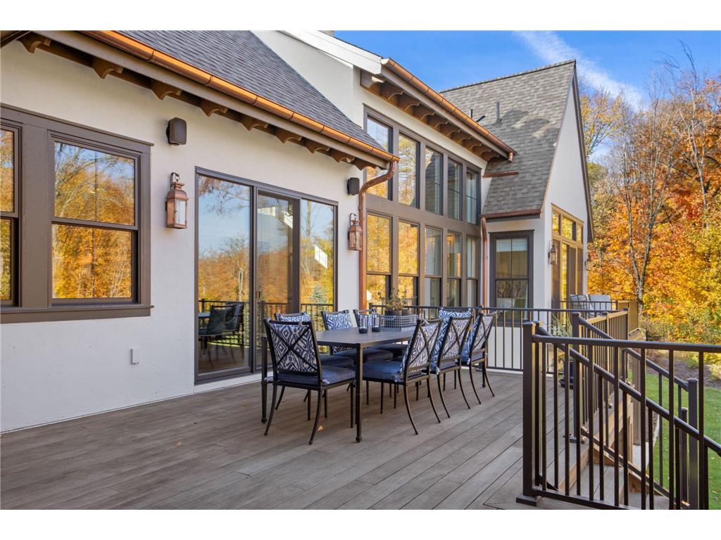 4972 Bridgevine Way Independence MN 55359 - Independence 7038598 image44