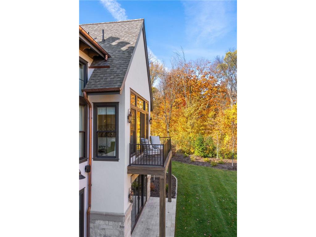 4972 Bridgevine Way Independence MN 55359 - Independence 7038598 image45
