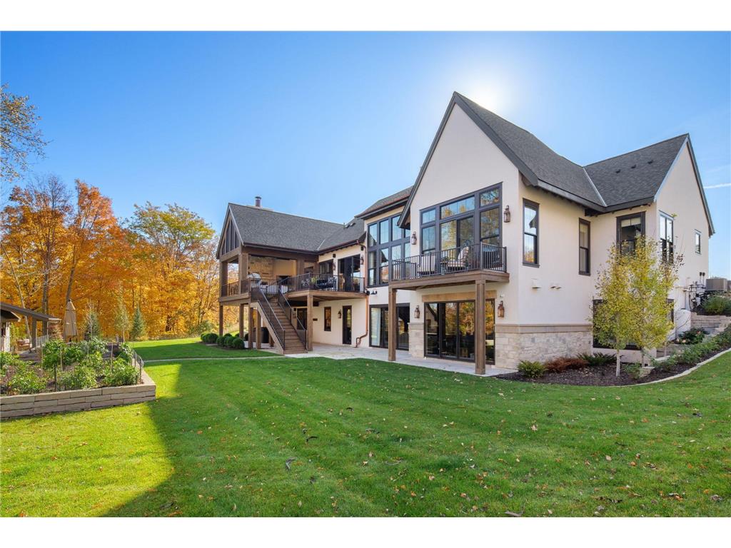4972 Bridgevine Way Independence MN 55359 - Independence 7038598 image46