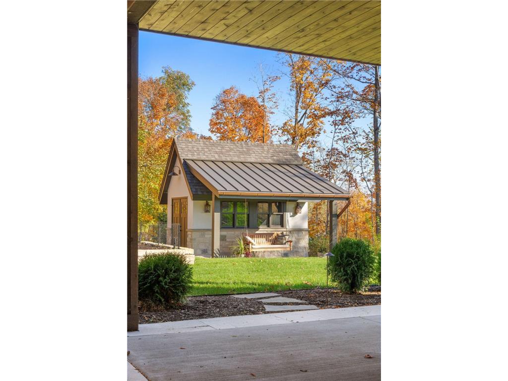 4972 Bridgevine Way Independence MN 55359 - Independence 7038598 image49