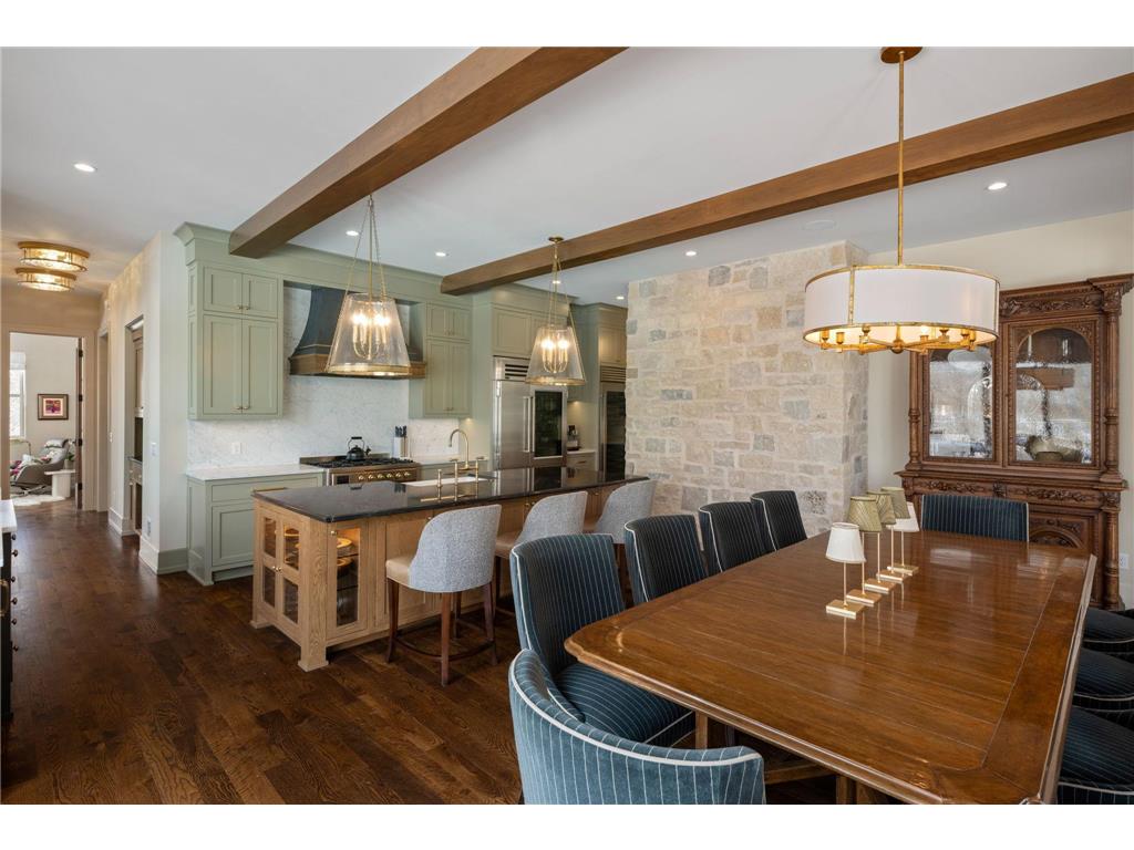 4972 Bridgevine Way Independence MN 55359 - Independence 7038598 image8