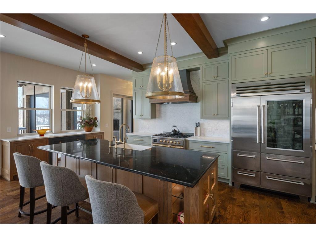 4972 Bridgevine Way Independence MN 55359 - Independence 7038598 image9