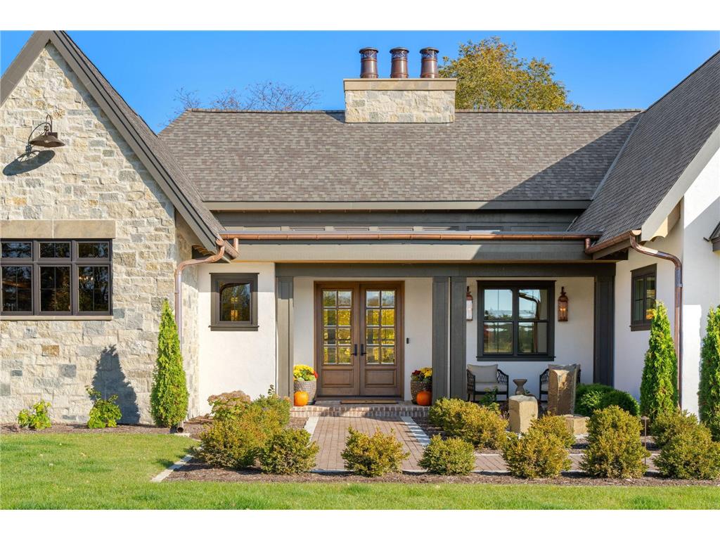 4972 Bridgevine Way Independence MN 55359 - Independence 7038598 image1
