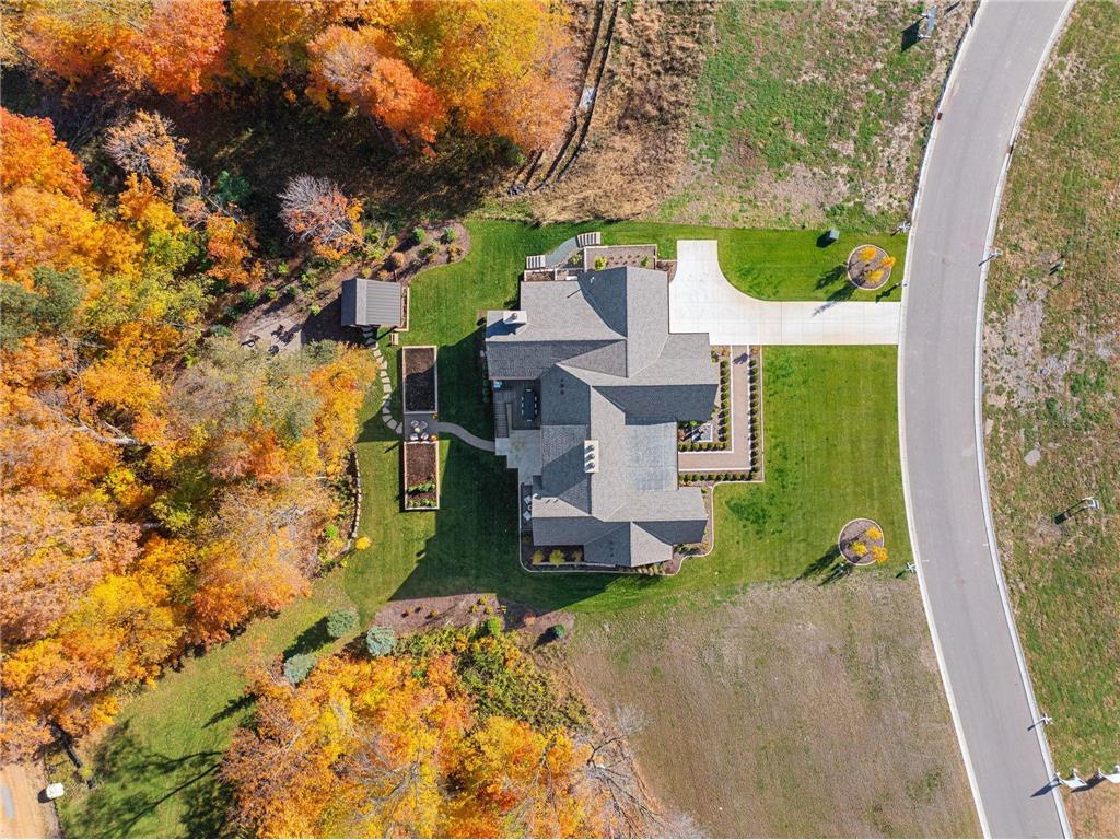 4972 Bridgevine Way Independence MN 55359 - Independence 7038598 image2