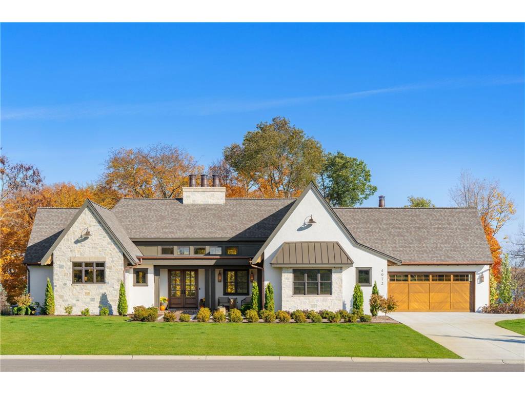 4972 Bridgevine Way Independence MN 55359 - Independence 7038598 image3
