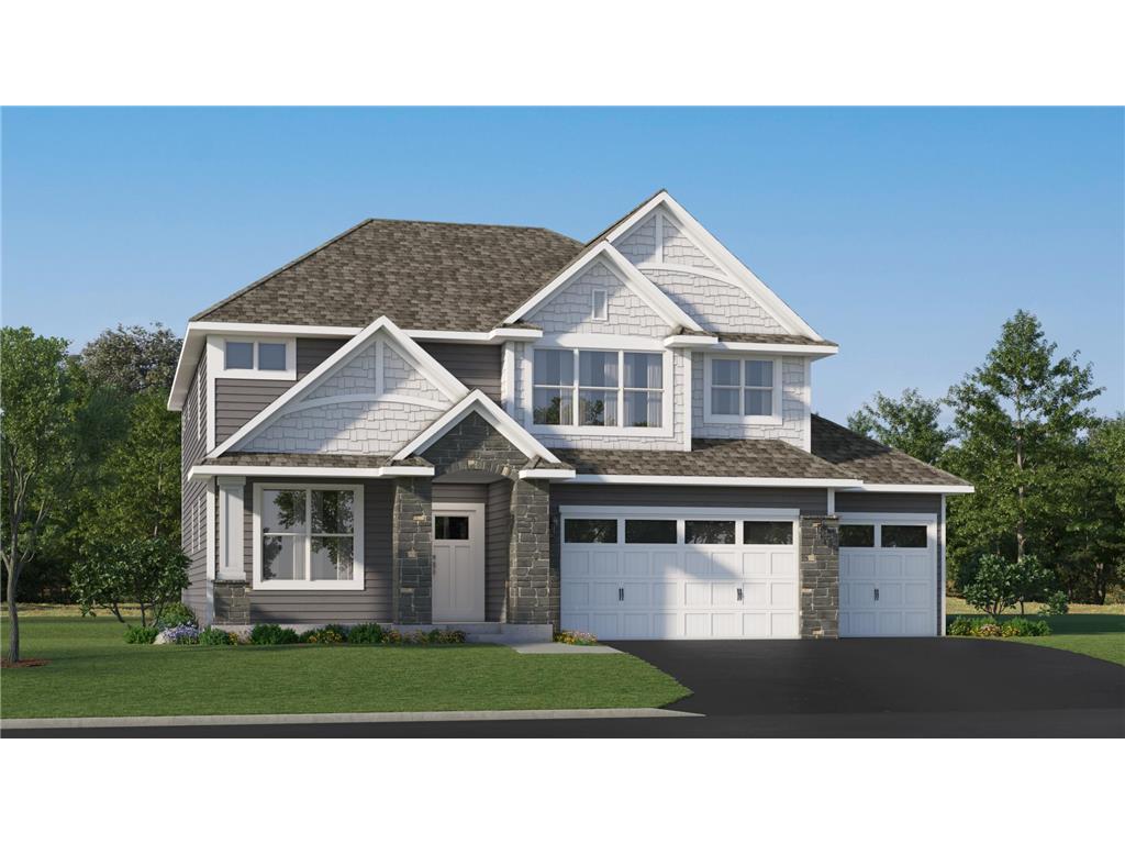 4972 Jansen Avenue NE Saint Michael MN 55376 6718312 image1