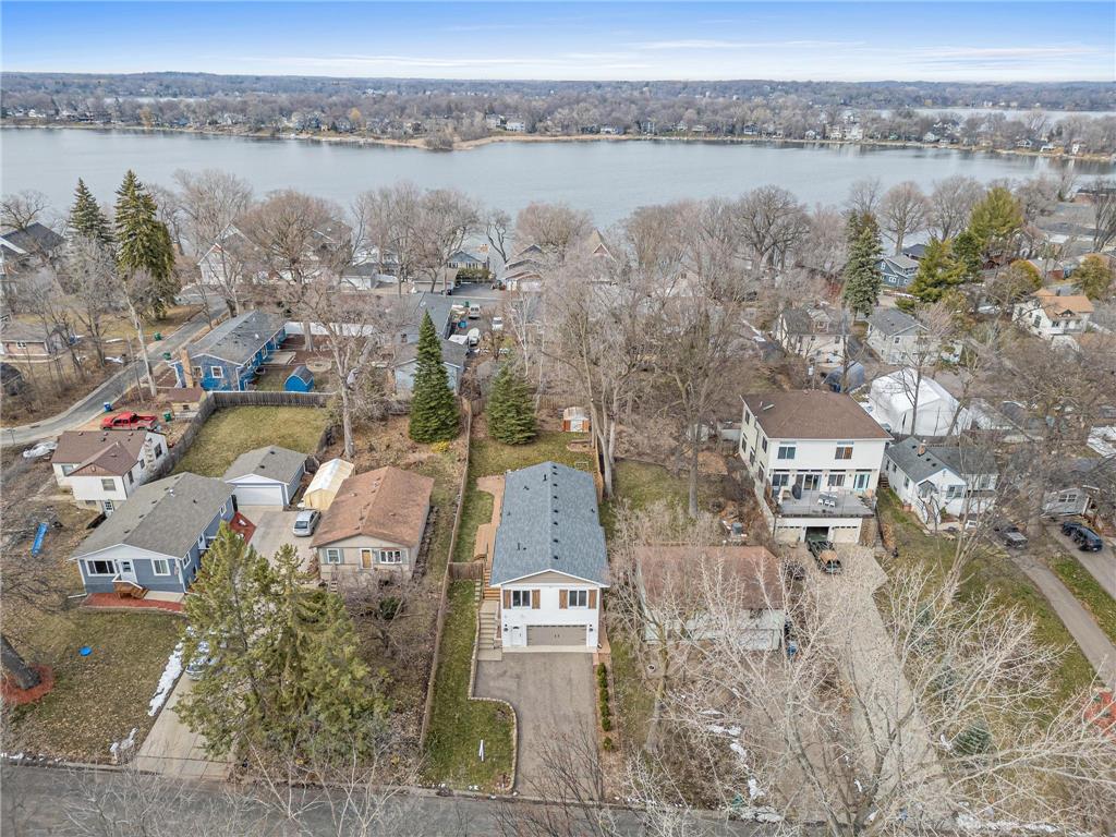 4972 Northern Road Mound MN 55364 6501039 image1