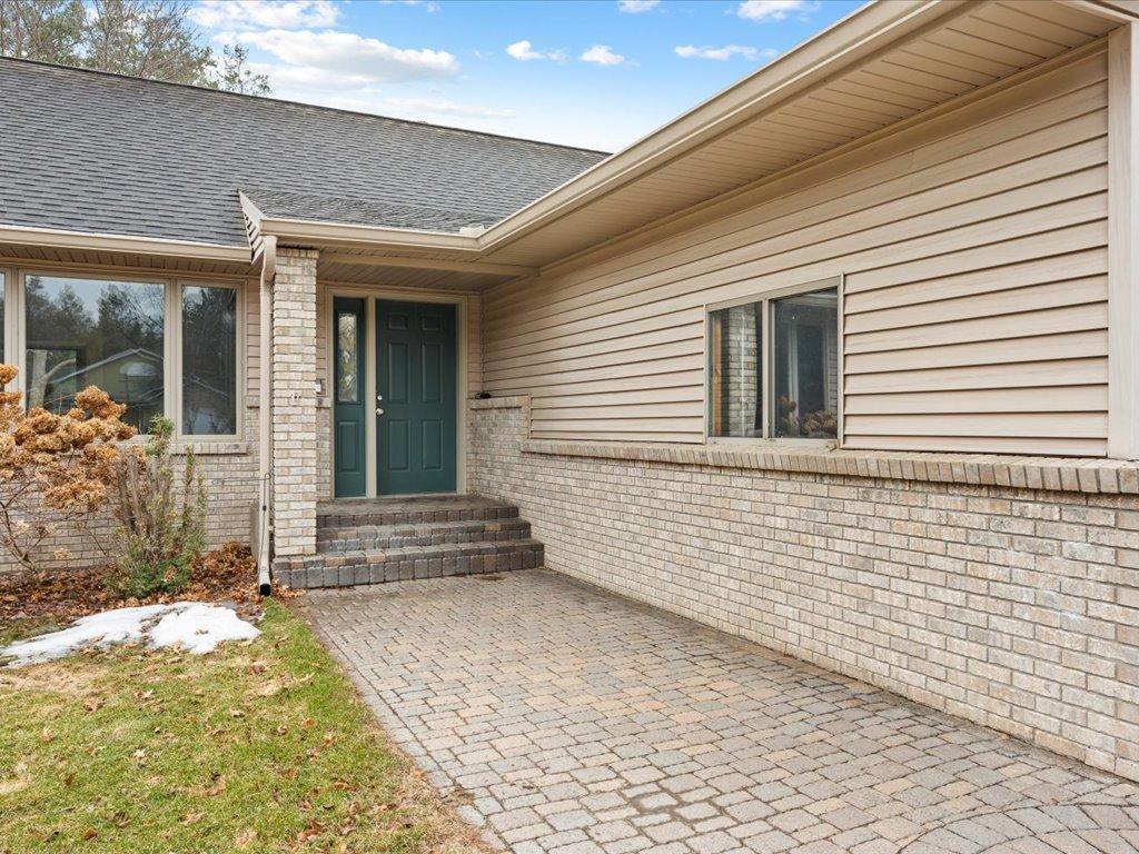 4973 Circle Pines Road Baxter MN 56425 6695544 image1