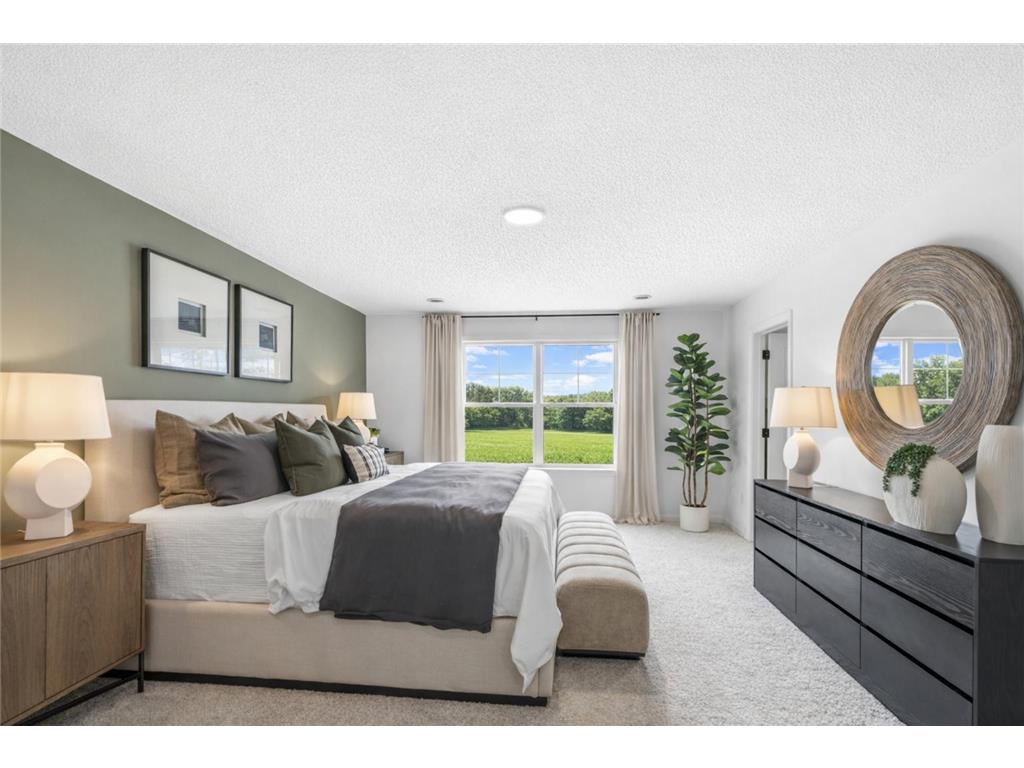 4973 Rudolf Lane NW Rochester MN 55901 7046917 image10
