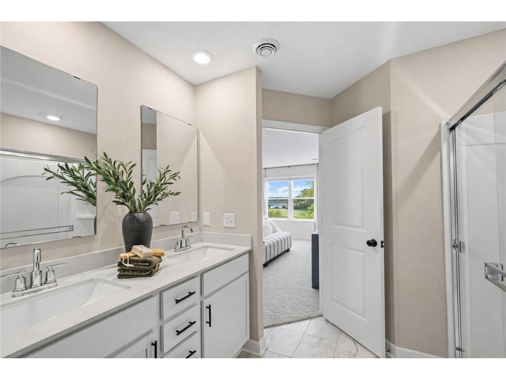 4973 Rudolf Lane NW Rochester MN 55901 7046917 image11