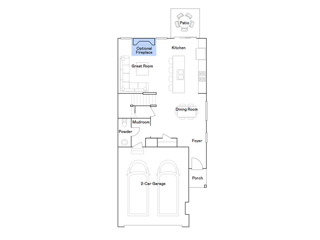 4973 Rudolf Lane NW Rochester MN 55901 7046917 image15