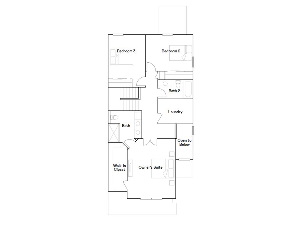 4973 Rudolf Lane NW Rochester MN 55901 7046917 image16