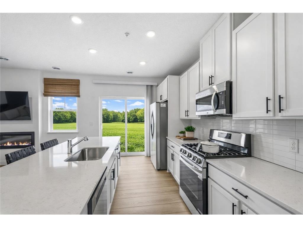 4973 Rudolf Lane NW Rochester MN 55901 7046917 image2