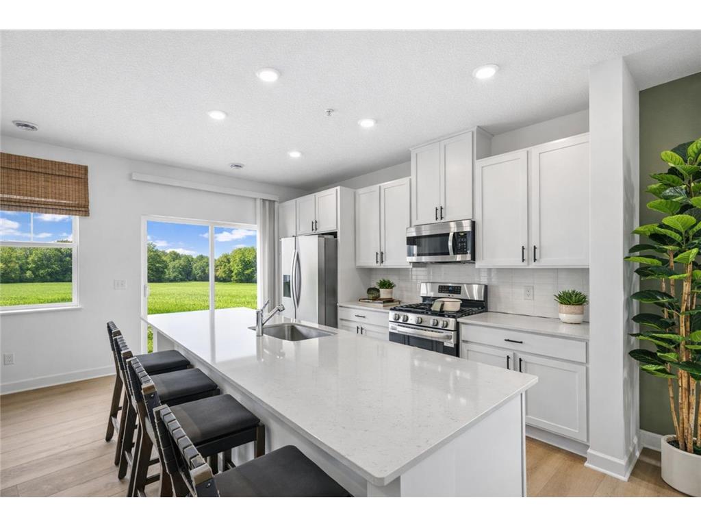 4973 Rudolf Lane NW Rochester MN 55901 7046917 image3
