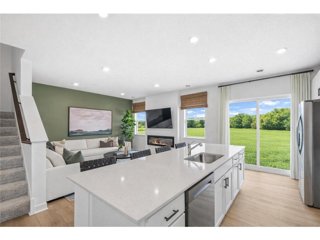 4973 Rudolf Lane NW Rochester MN 55901 7046917 image4