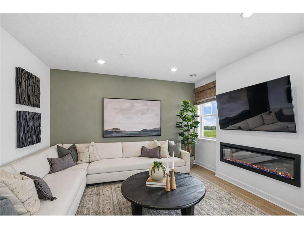 4973 Rudolf Lane NW Rochester MN 55901 7046917 image9