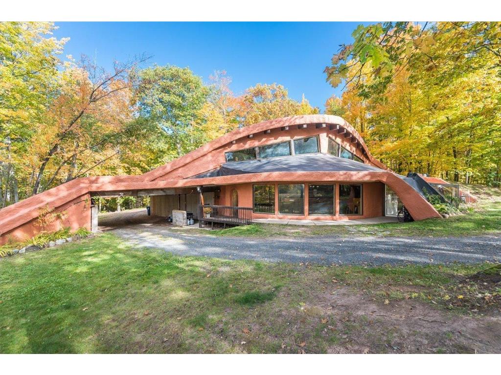 4973 S County Road F Maple WI 54854 6268941 image1