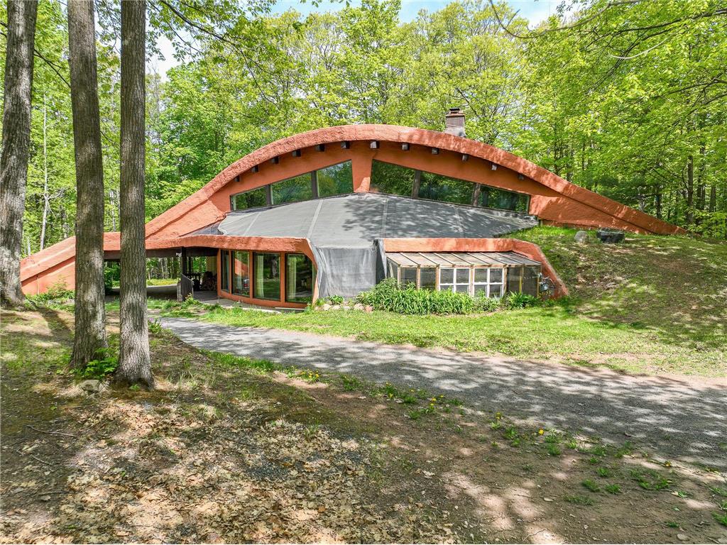 4973 S County Road F Maple WI 54854 7082183 image1